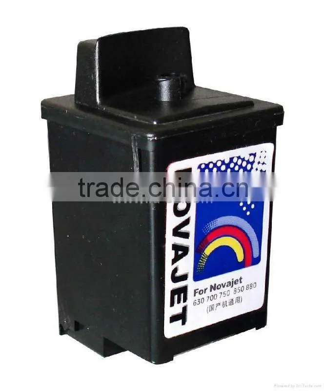 Digital control box (heat press spare part)
