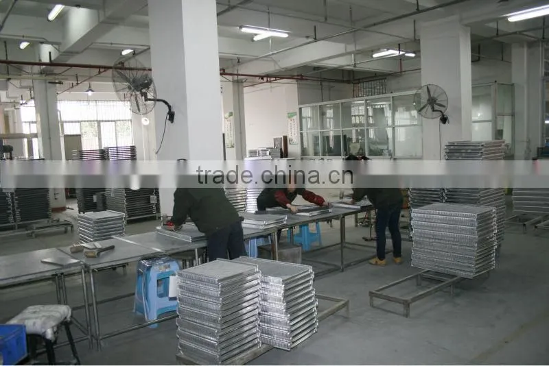 auto radiator tank,plastic tank