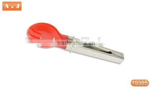Popular Nylon Tongs