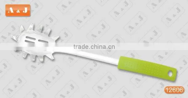 Stainless Steel Sauce Ladle