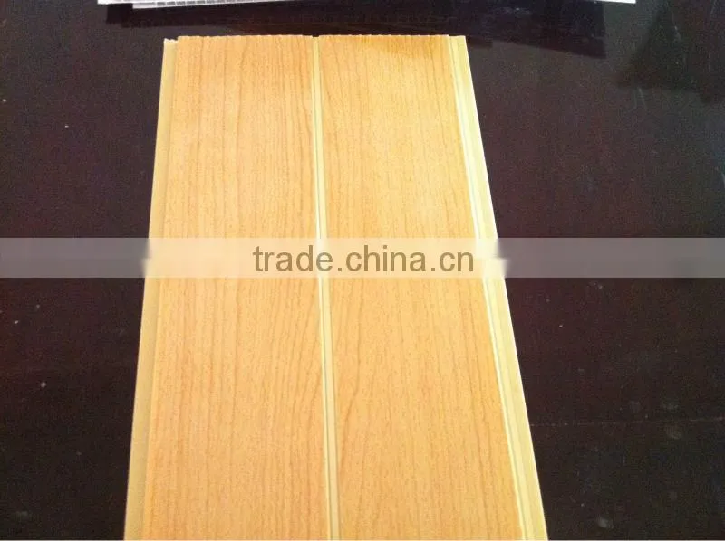 interior wall panel good looking best quality from factory