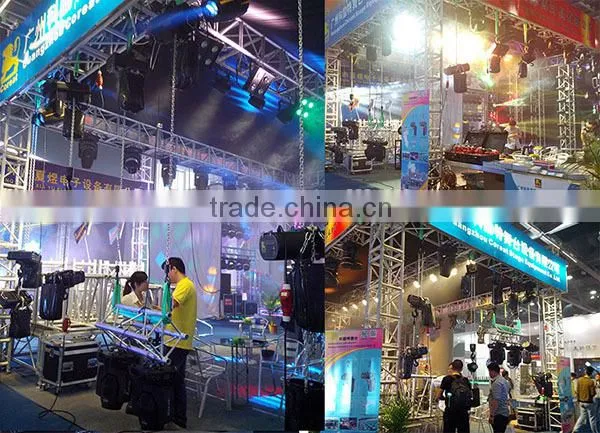 Coreat 1 ton 2 ton New Year Concert Material Equipment Lifting Electric Hoist 220V 380V 415V