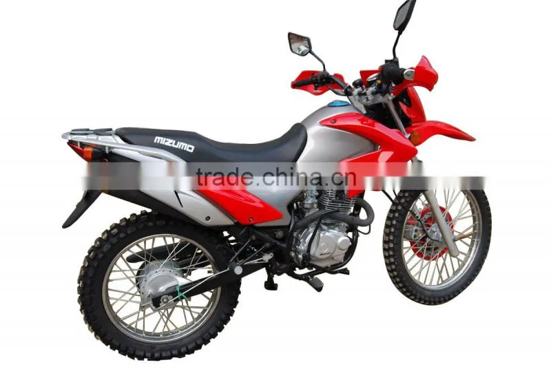 2015 250cc dirt bike for sale cheap JD200GY-1