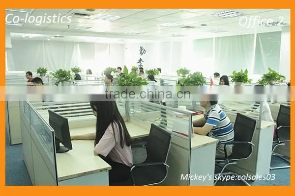Shenzhen sourcing service from different suppliers in bonded warehouse---roger skype:colsales24