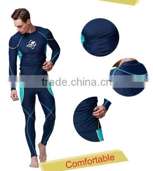 2016 long sleeve neoprene wetsuit diving swimming surfing,OEM wetsuit