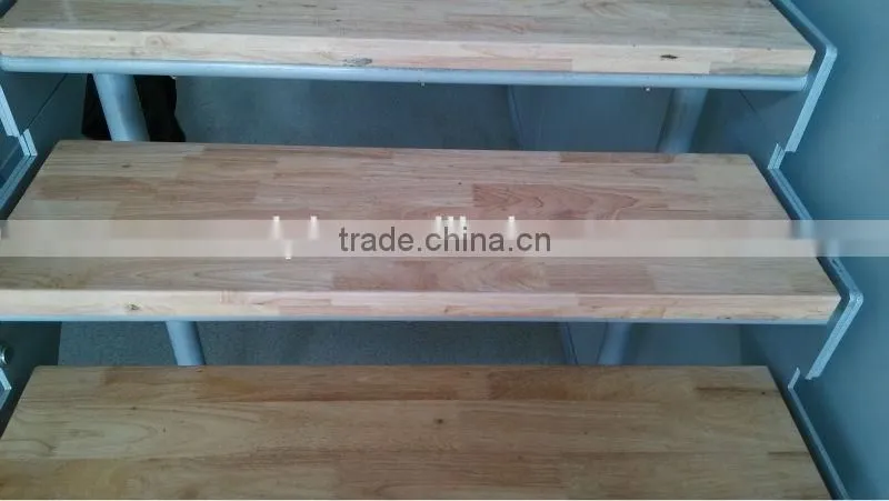 container house for cold area