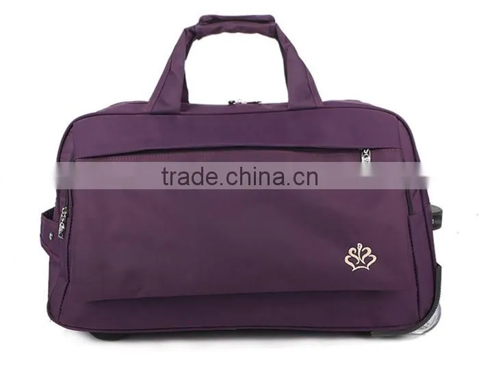 leisure duffle bag drawstring duffle bag mens duffle bag