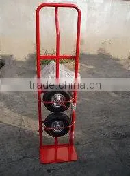 Qingdao Bargain price Hand truck-HT1805