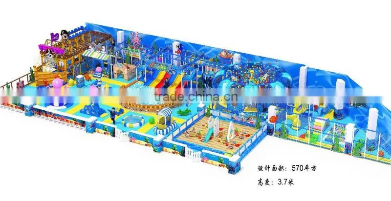 kids playground,kids playground,kids playground