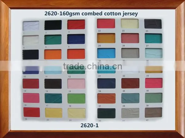 High quality new products spaghetti strap girl vest