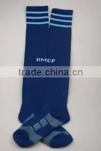 cheap wholesale young man children socks
