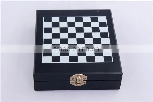 luxury wine gift sets made in china