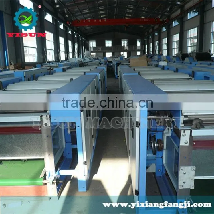 A186GCarding Machine/Best Sale/Better price/Good Quality