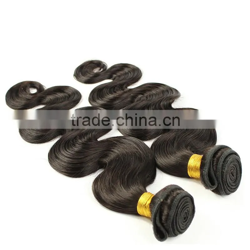 laser hair removal machine 12 14 16 18 virgin indian hair crochet braids with human hair