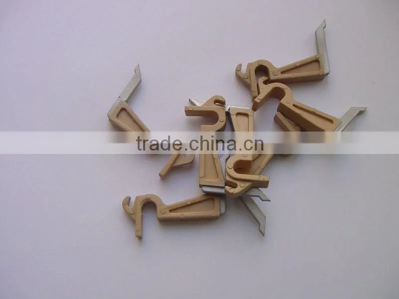for Toshiba E-163 Upper Picker Finger