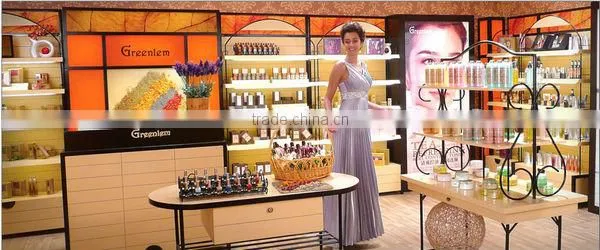 skin care face cream,body lotion, toner, essence,after shave cream, shower gel,body scrub