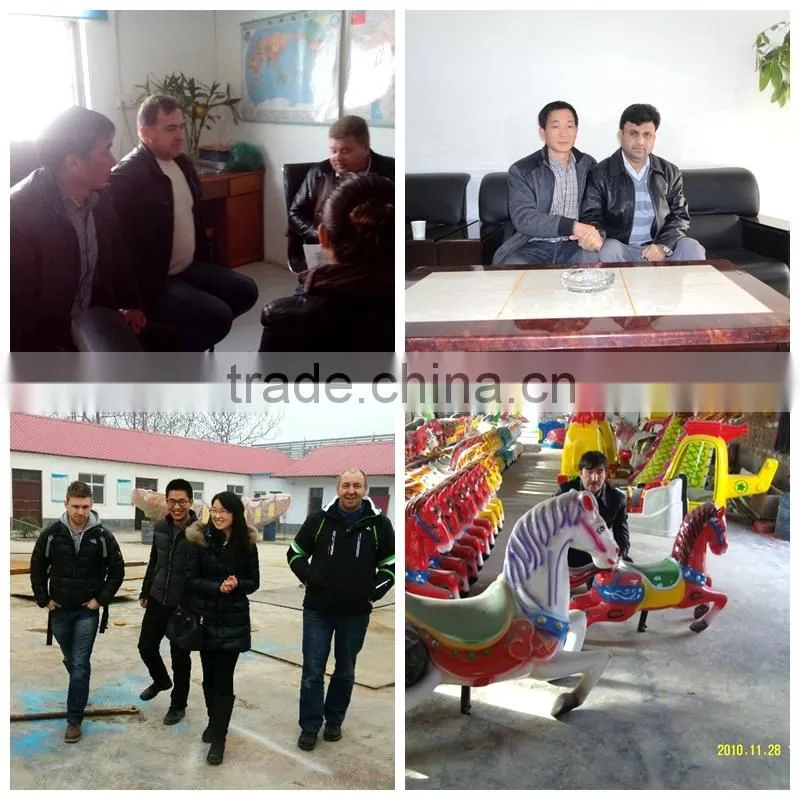 more than 10 years experience in play rides in china cheap outdoor coffee cup for sale