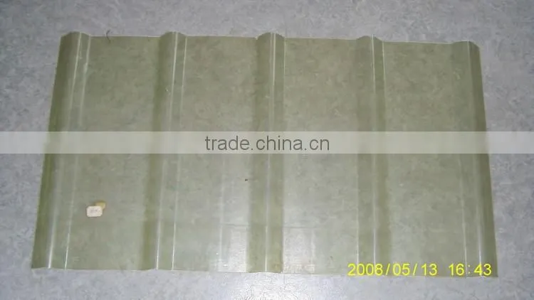 insulated roof sheets prices low price, gi roof sheets, different size aluzinc roof sheets