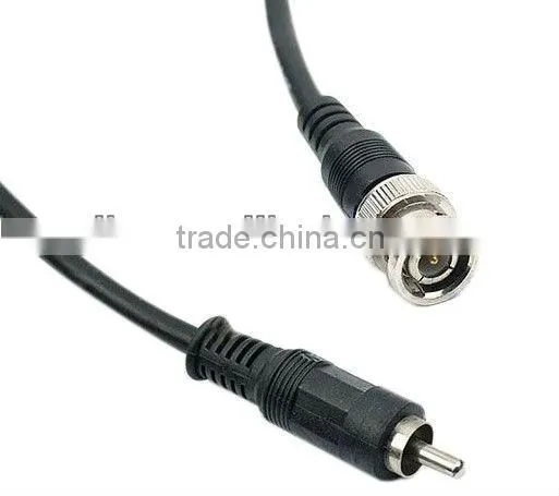Dongbei cheapest high quality optical fiber cable connector