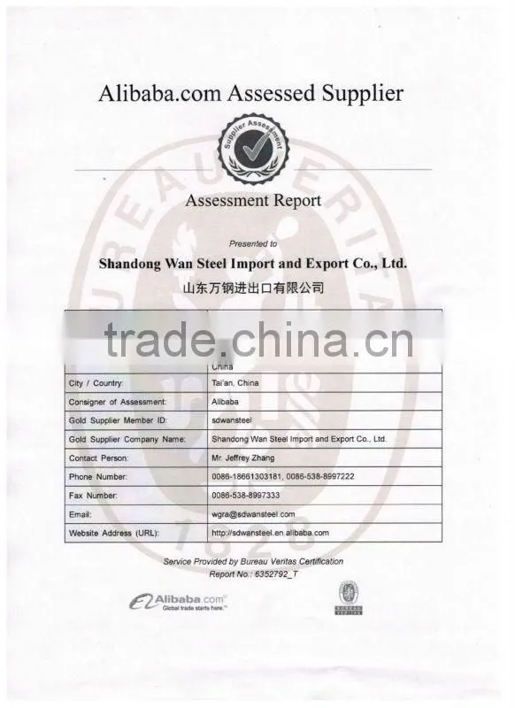SK5/CK45 high carbon steel belt