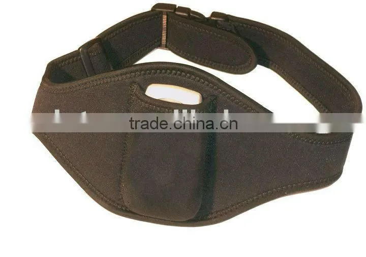 2013 new design fashion MP3 pouch NI5