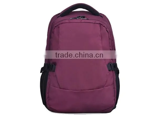 waterproof camping laptop backpack
