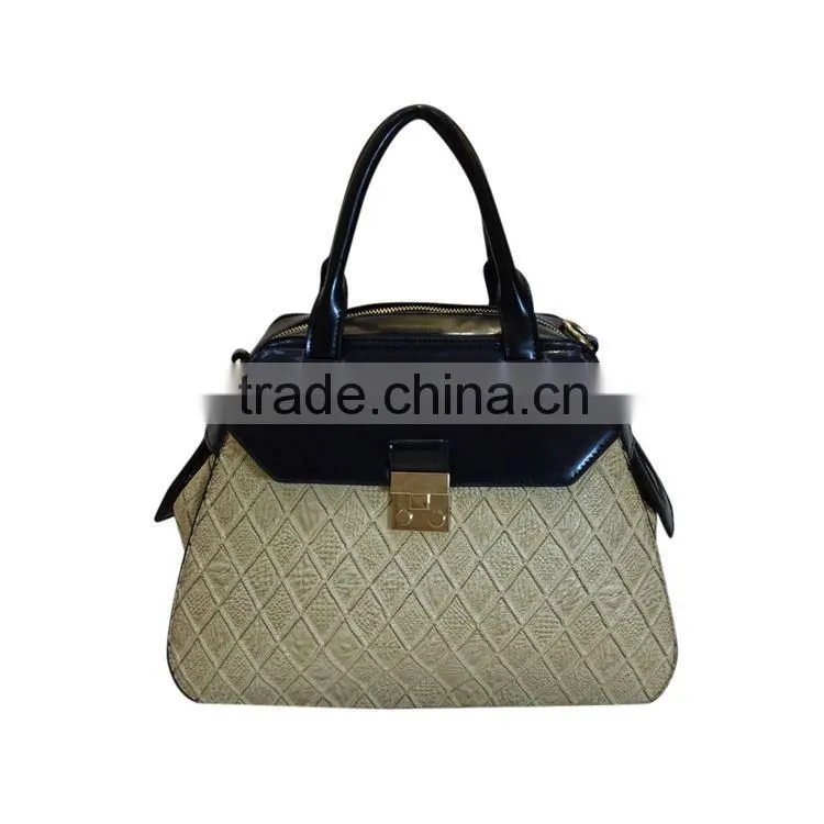 Hot Selling Newest Products Modern Style Buy Handbags Direct From China