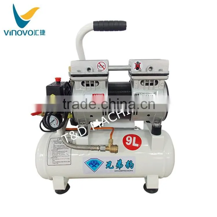 DC 24v air conditioner compressor, dc compressor air conditioner