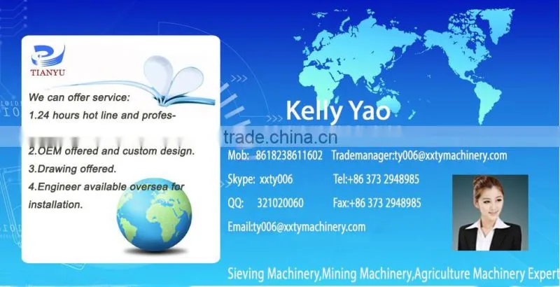 Semi automatic powder packing machine for protein powder