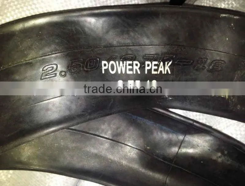 1200r24 truck inner tubes 1200-24 truck tubes butyl