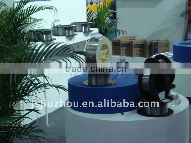 ER308L stainless steel welding wire