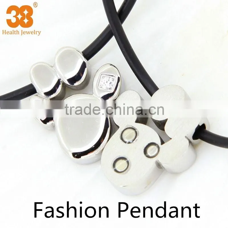 Necklace pendant new design pendant for fashion girls