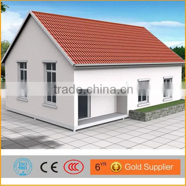 African style double-layer roll forming machine machinery
