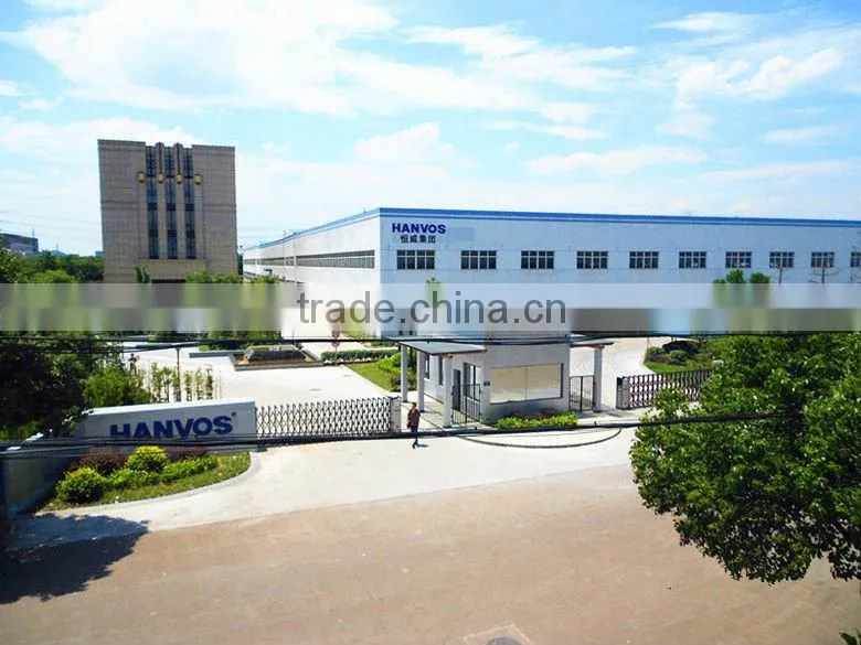 (HW258) plastic bottle injection machine plastic