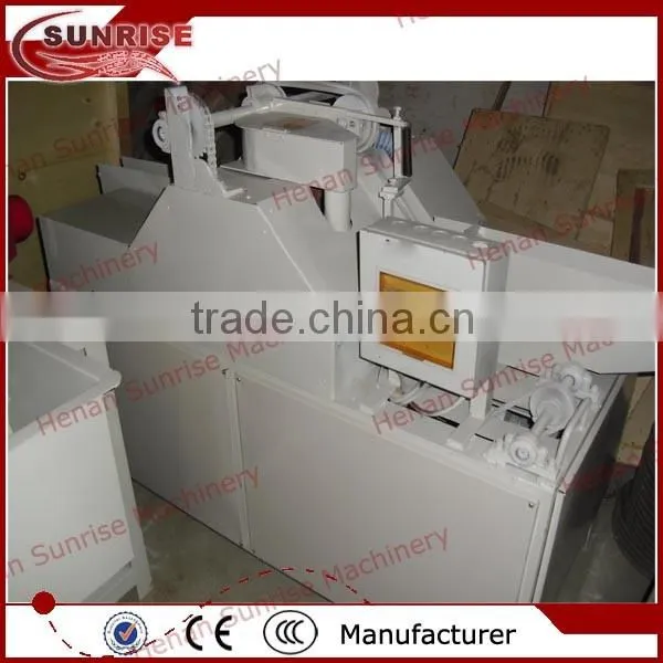 26 Cheap price wooden toothpick making Machine for sale 0086 13721438675