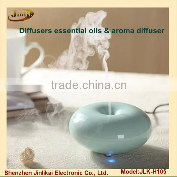 USB Fragrance Oil Diffuser,Diffuse Aroma,Essential Oil