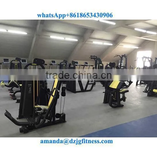 Fitness Equipment /Gym/Barbell Rack JG-1603/gym tools