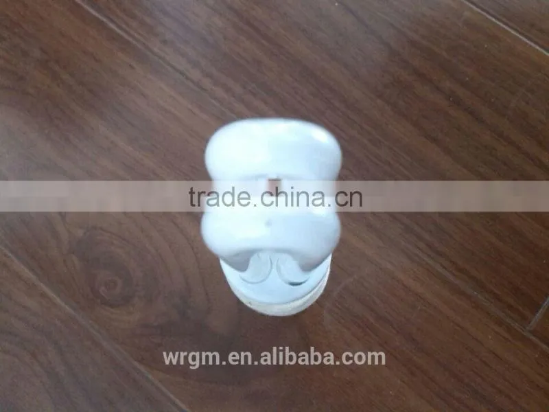 2U energy save lamp,cheap energy save lamp,good energy save lamp