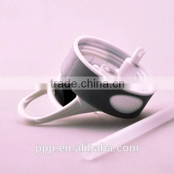New arrivals 800ml plastic drinking bottle for fruit infusion