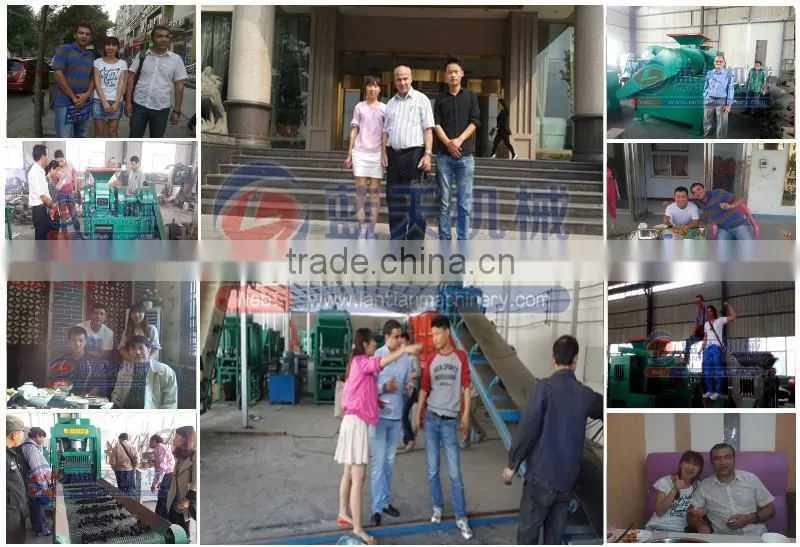 China professional cube/tablet charcoal briquettes shisha tobacco making machine/shisha charcoal making machine/hookah machine