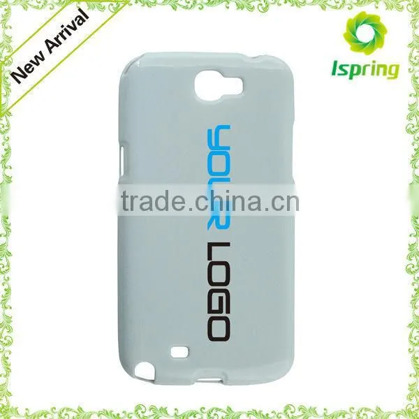 Customize mobile phone case for samsung galaxy s3 i9300