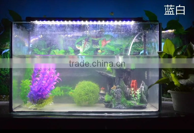15w light uv sterilizer aquarium for drinking water treatment equipment