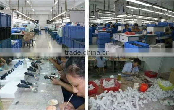 Resin crafts