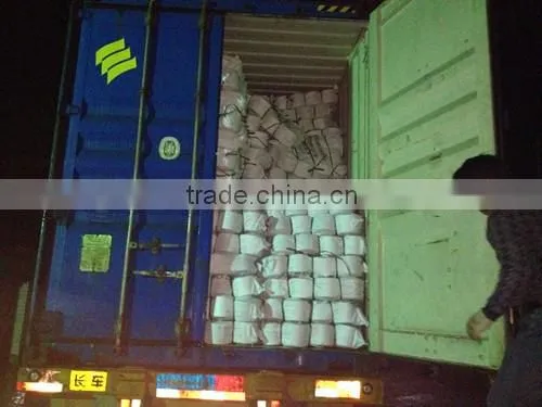 POLYESTER SPUN YARN 50S