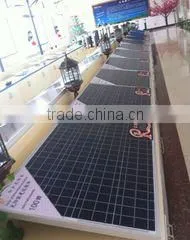 Jiangxi Renjiang Technology Co., Ltd. company overview - view 3