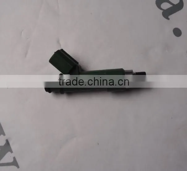 High Quality Fuel Injector 1001-87K80
