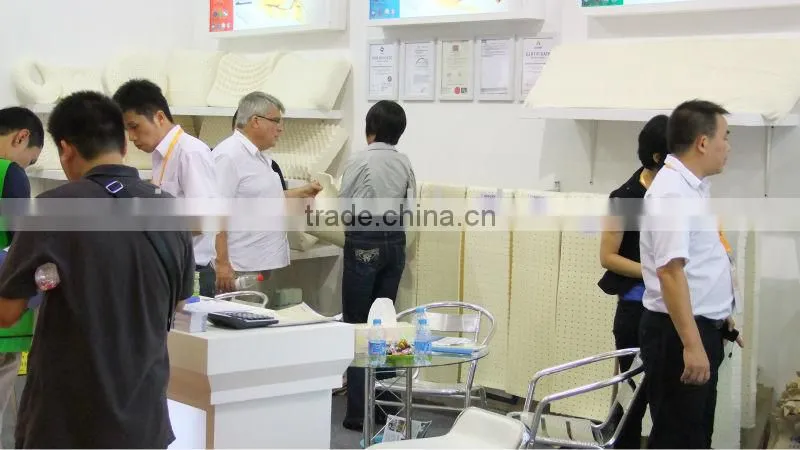 sweet dreams latex foam mattress/cheap foam mattress/cheap latex mattress