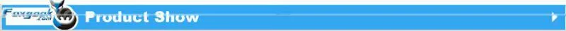 Bulky Wholesale OTG USB2.0 Flash Drive 8GB 16G 32G 64G USB OTG Memory Sticks for iPad 2/3/4/5/6/Air,for iPhone 4/5/6/6S/Plus/7