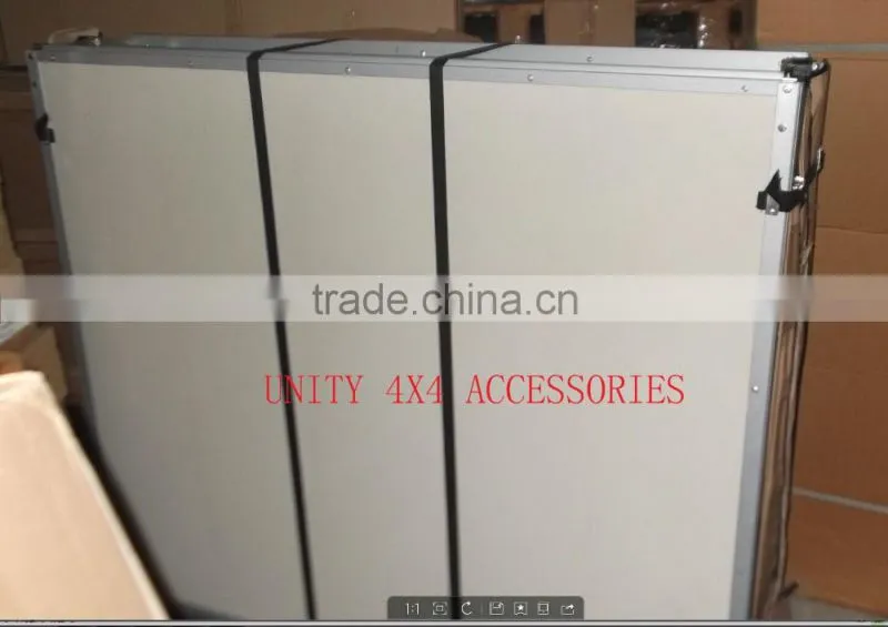 car auto parts china factory 4x4 roof top tent /4wd car tent /4X4 tent for jimny accessories