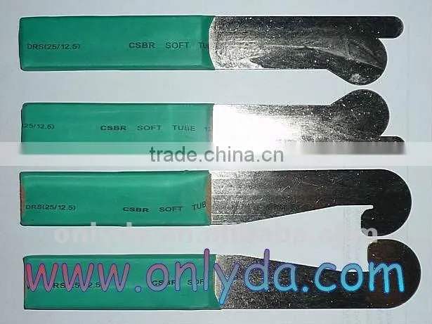 Super Door Slit Opener(2pcs) OLH-023 with high quality and low price
